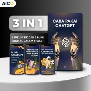 Buku panduan
